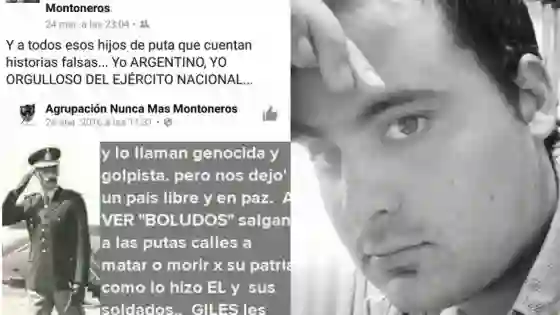 “La renuncia de Zigarán sería lo más saludable para Vaqueros”