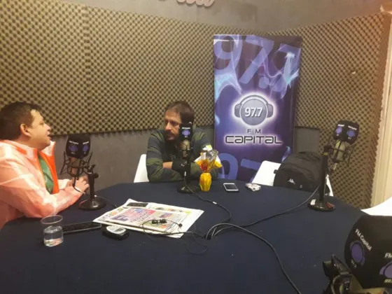 "7 de cada 10 argentinos no sabe que es el grooming"