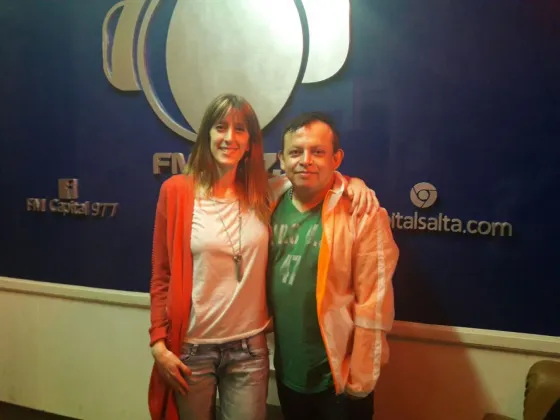 “Badur hogar es una gran apuesta”