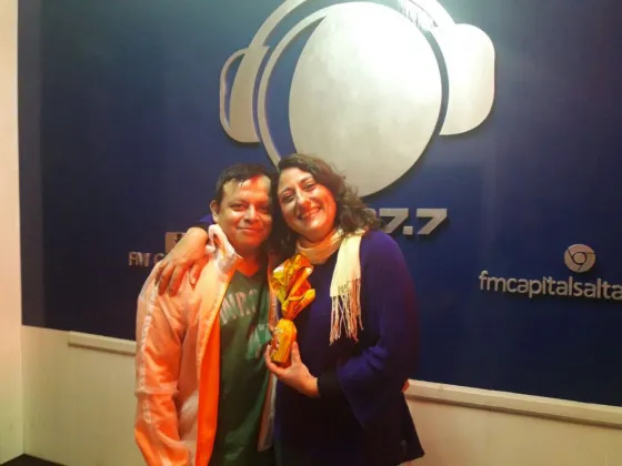 Están abiertas las inscripciones para la Escuela de Arte Dramático