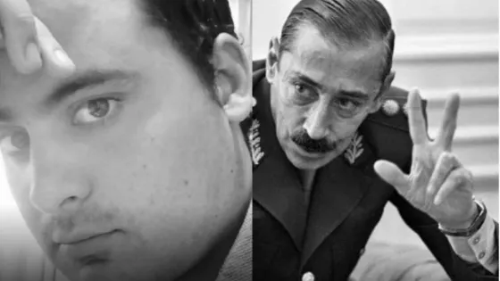 La presidenta del Concejo no cree que haya que echar al empleado que alabó a Videla