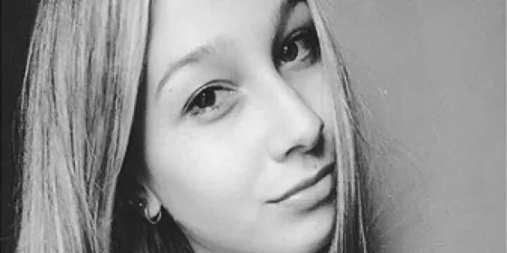 Día clave para el caso de Nahir Galarza