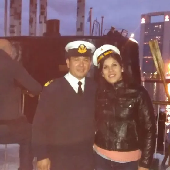 ARA San Juan: Aseguran que el Gobierno podría facilitar la búsqueda