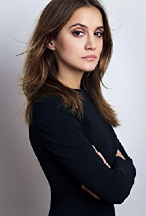 Una película salteña con actores reconocidos comienza a rodarse