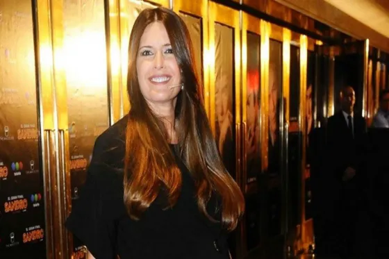 Macedo ya tiene fecha de parto