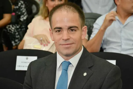 Salta Somos Todos integrará un interbloque de Cambiemos