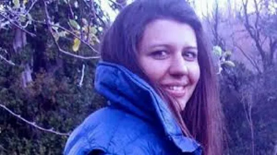 Se realizó el cotejo de ADN de María Cash con el de los restos óseos  encontrados en Bolivia