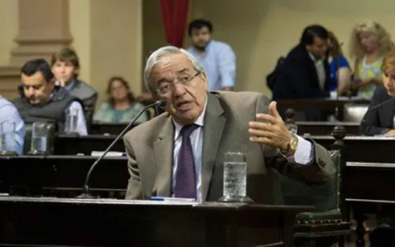 Conoce que cambios proponen para la Constitución Provincial