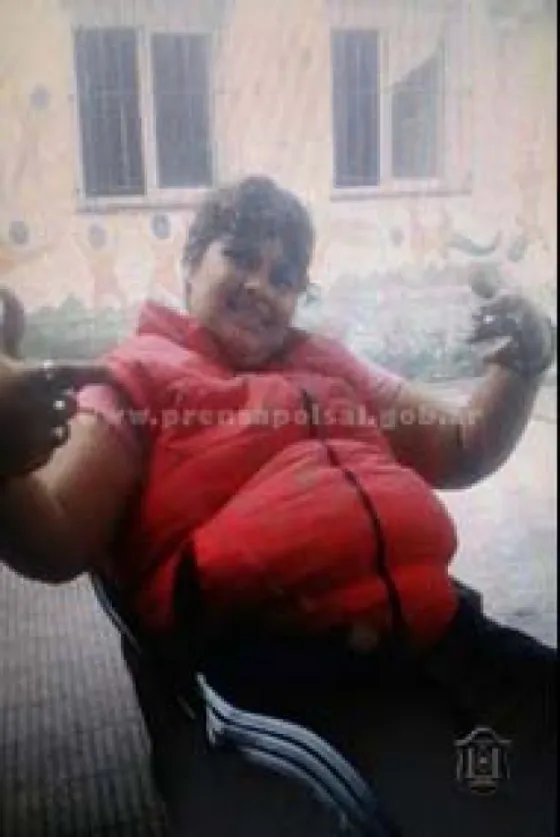 URGENTE: Buscan a una mujer desde hace una semana