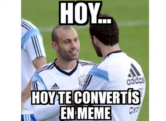 Viral: Conocé al gato de Higuaín (VIDEO)
