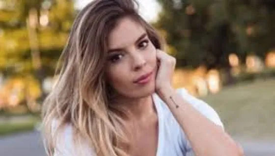 Dalma furiosa porque aún no sabe si Maradona asistirá a su casamiento