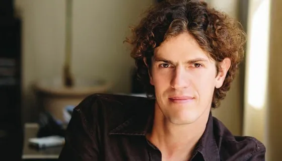 Martín Lousteau dejó de ser el embajador argentino en Estados Unidos