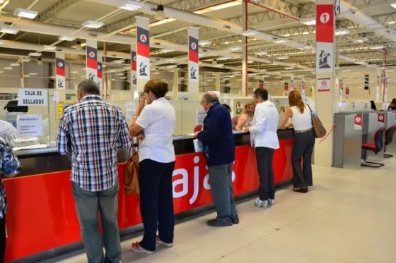 Extendieron la fecha para adherirse al régimen de Sinceramiento Fiscal