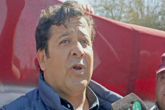 Anticipan una nueva suba en las tarifas del taxi