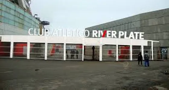 River emitió un comunicado tras las denuncias de abuso a menores