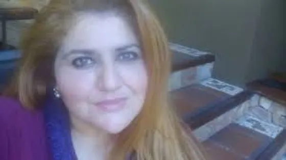 “Los fiscales viven adentro de un termo”