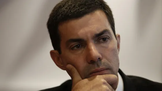 "La expropiación no es una alternativa viable para el Ingenio San Isidro"