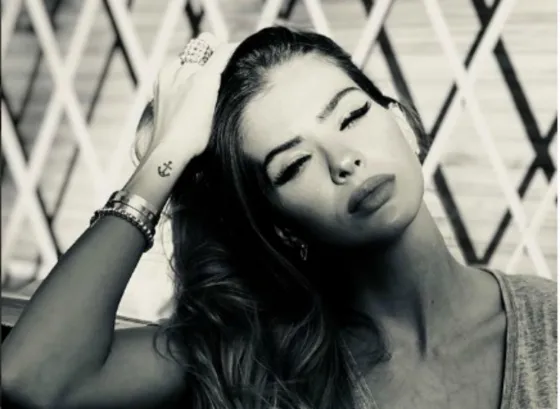 Le dijeron "atorranta" a la China y explotó