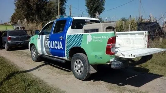 Horror: Un matrimonio asesinó a sus hijas porque no dejaban de llorar