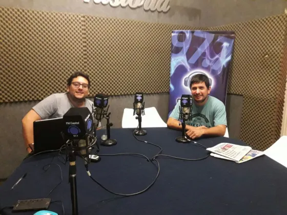 Movimientos sociales y la iglesia, juntos en una peregrinación