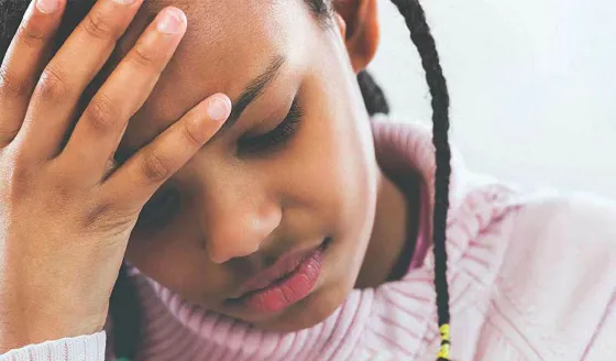 Cafayate: confirman un caso de menengitis y otro en estudio