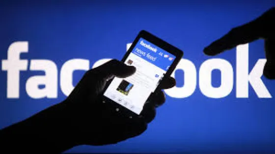 Facebook admitió que se filtraron datos de otros usuarios