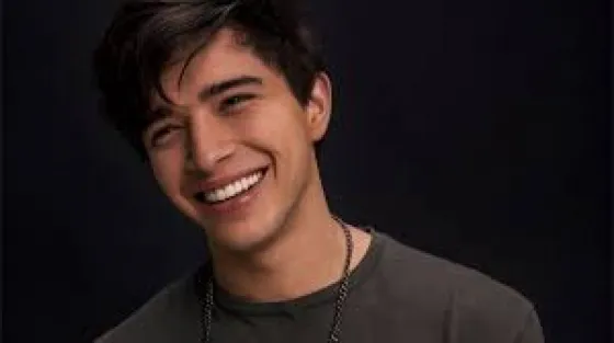 Julián Serrano habló luego de que Oriana Sabatini confesara sentir celos por su nueva novia