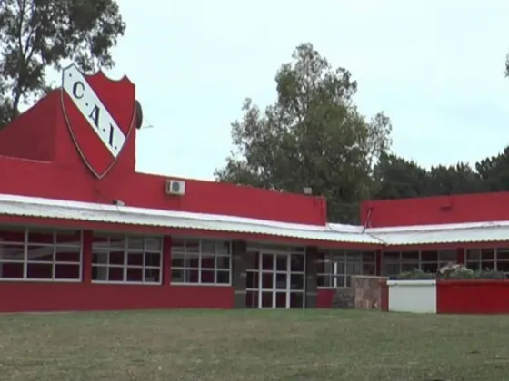 Abusos en Independiente: Serían alrededor de 17 las víctimas