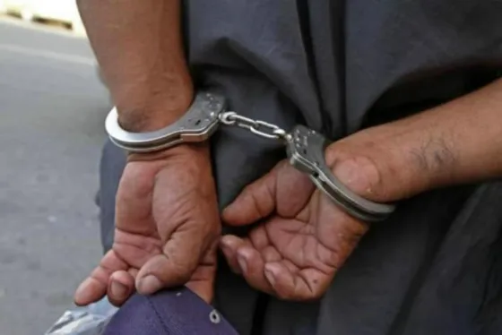 Orán: Detuvieron a un hombre sospechoso de asesinato