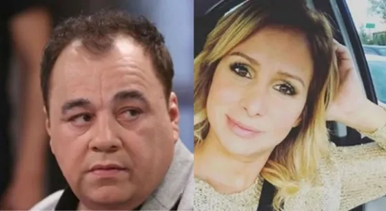 Furiosa, Fernanda Vives hizo un descargo tras la desaparición de "La Tota" Santillán