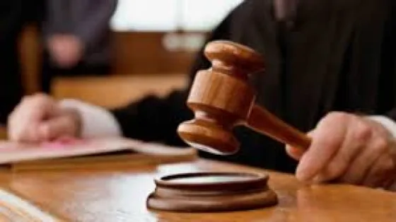 Una mujer tendrá que mantener a su ex marido por “el deber de solidaridad”