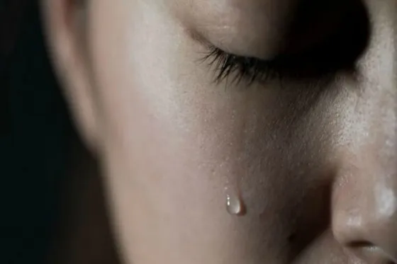 Amenazó de muerte a su madre por no querer darle dinero