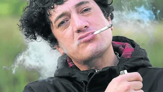 Viejas Locas: Entérate cómo será la devolución de las entradas