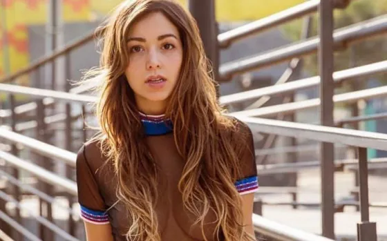 Filtran video íntimo de una famosa Youtuber