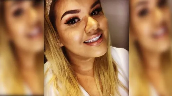 Fuertes críticas a Morena Rial por sortear una cirugía plástica en las redes