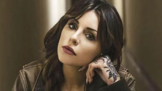 Confirmado: Cande Tinelli tiene nuevo novio