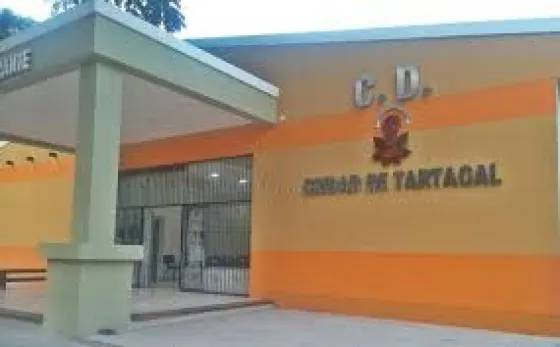 Aprobaron la renuncia de Sergio Leavy a la intendencia de Tartagal