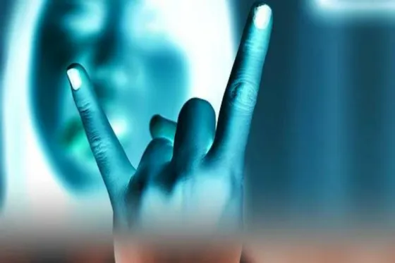 Se enteró que su ex pareja le metía los cuernos y su reacción es viral en Twitter