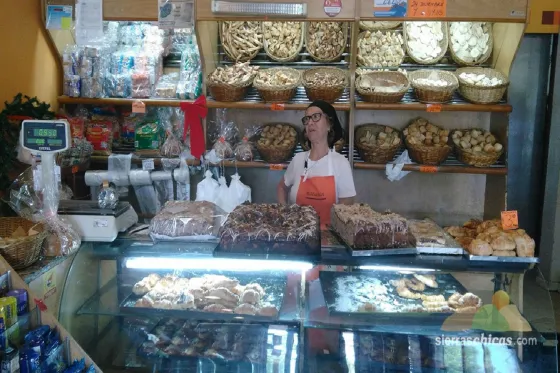 En Salta hay un 40% de panaderías ilegales