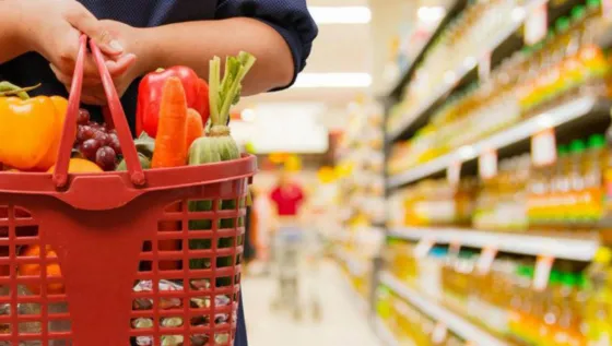 Hoy el INDEC difunde el índice de inflación de marzo