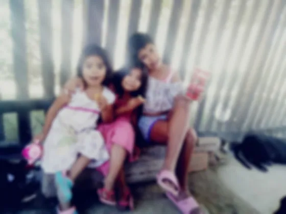 Necesita un implante de platino para la cabeza, el IPS y el Ministerio de Salud no se hacen cargo