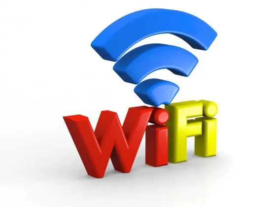 Las claves para mejorar la conexión Wi-Fi de tu casa
