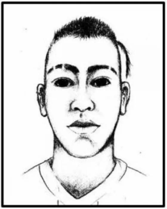 Identificaron al joven hallado muerto el fin de semana