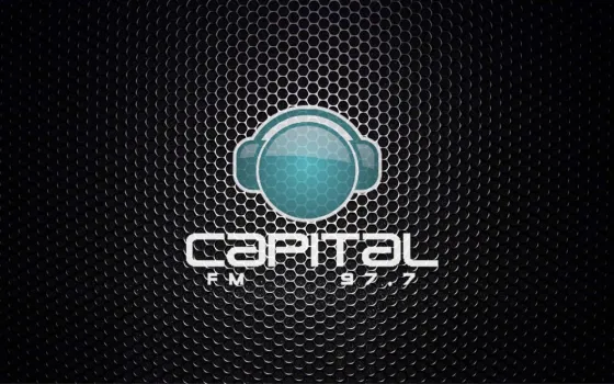 FM Capital festeja sus 100.000 seguidores