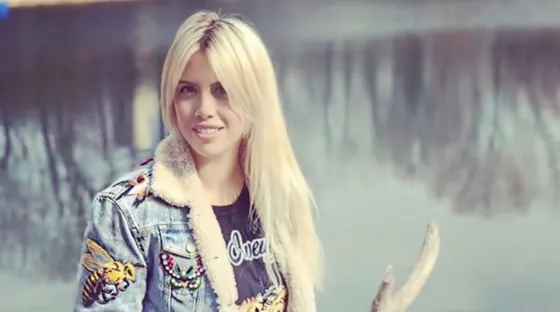 Seguidoras atacaron fuertemente a Wanda Nara