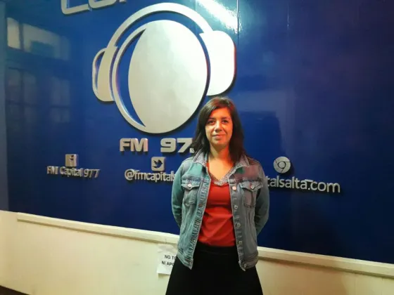 "La legalización del aborto no implica la obligación de abortar”