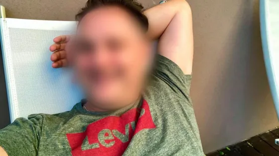 Allanamientos y un nuevo detenido por los abusos en Independiente