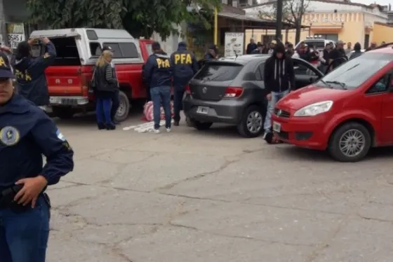 Imagen: Revista Norte