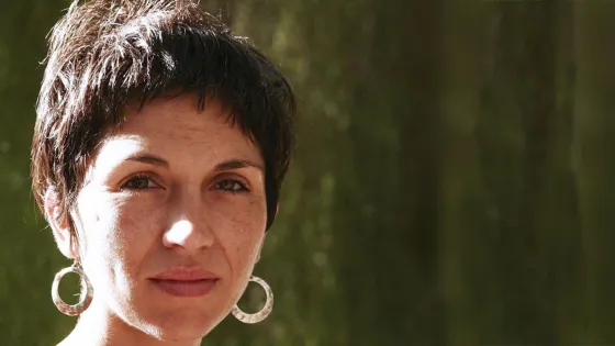 “En el debate sobre el aborto debe quedar afuera la valoración moral”