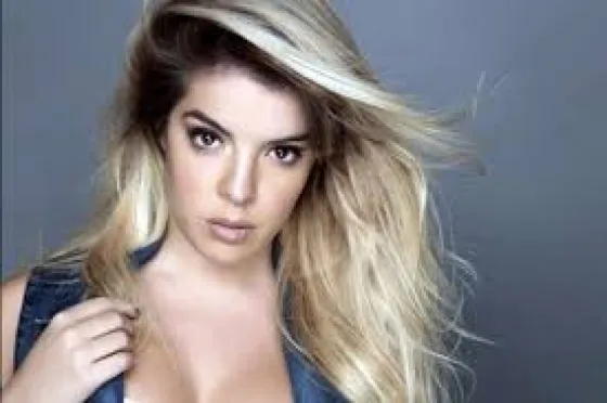 Dalma Maradona confesó sus deseos de ser madre